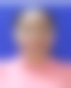 Full body photo of Indonesian maid: TUTI SUFIANI
