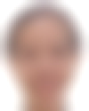 Full body photo of Indonesian maid: Nurjanah