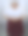 Full body photo of Indian maid: RUBY LALNUNSIAMI