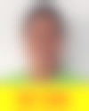 maid photo of NI NI MYINT, AVICY2213