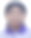 Full body photo of Myanmar maid: Thiri Myat Noe Aung