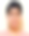 maid photo of Nyo Mi Win, NE1571(PV)