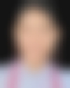 Full body photo of Indonesian maid: Dwi Aryani