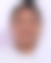 Full body photo of Filipino maid: Coloma Lacerna Kimberly Shalom