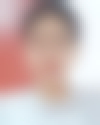 Full body photo of Indonesian maid: Taswiyah
