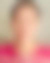 Full body photo of Indonesian maid: Mira Asmara