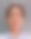 maid photo of PAR TIN MAWI, FSJULIE-13
