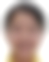 Full body photo of Indonesian maid: Gaby Suryo Asri