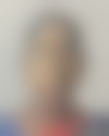 Full body photo of Indian maid: RAGUVARAN MANKAYARKARASI