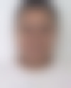 Full body photo of Indonesian maid: Retno Antika