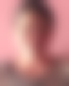 Full body photo of Indonesian maid: Erniati