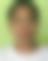 Full body photo of Indonesian maid: Zelia Soares