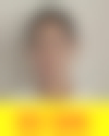 Full body photo of Myanmar maid: PHYU PHYU WIN
