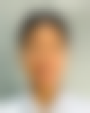 Full body photo of Myanmar maid: REBECA THIAN NEI PAR