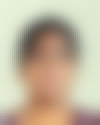 Full body photo of Myanmar maid: Zin Mar Aung