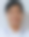 Full body photo of Myanmar maid: Shoon Lae Mawex Sg