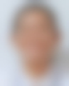 Full body photo of Myanmar maid: Khin Chan Myae Ex Sg