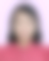Full body photo of Myanmar maid: MOH MOH AUNG