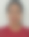maid photo of Moon Aung, AFH_MMR_00063