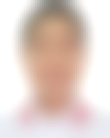 Full body photo of Myanmar maid: Ni    Lar    Aung