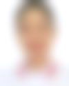 Full body photo of Myanmar maid: Moe     Thu   Zar
