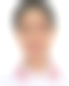 Full body photo of Myanmar maid: Thiri    Shwe    Sin