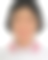 Full body photo of Myanmar maid: A   Mi  Mi  Cho