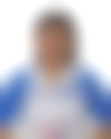 Full body photo of Indonesian maid: Junita