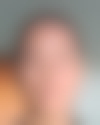Full body photo of Indonesian maid: ROPIN