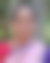 Full body photo of Indian maid: MAHESHWARI RAMAN
