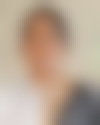 Full body photo of Indian maid: JAMUNA POTHUMANI