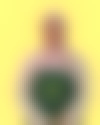 Full body photo of Indonesian maid: Yohana Pricillia
