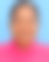 Full body photo of Indonesian maid: Hermawati