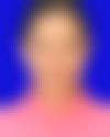 Full body photo of Indonesian maid: Wita Sariaini