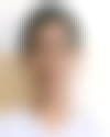 Full body photo of Filipino maid: EREMAN JOAN CAMILLE