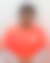 maid photo of Thandar Soe, 123
