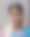Full body photo of Indian maid: VIJAYALAKSHMI