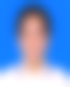 maid photo of ALIGAR WINT KYA., PC