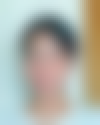 Full body photo of Filipino maid: Mary Rose Pastores Aparentado