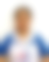 Full body photo of Indonesian maid: Yulaeha