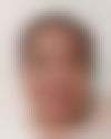 Full body photo of Indonesian maid: DESY NATALIA KONG