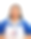 Full body photo of Indonesian maid: Ida Farida