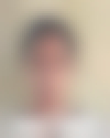 Full body photo of Indian maid: Sivasamy Ramya
