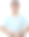 Full body photo of Indonesian maid: Hartatik