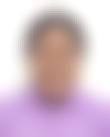 Full body photo of Indonesian maid: SRI REJEKI OCTAVIA
