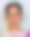 Full body photo of Indian maid: Iyyappan Kasthuri