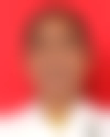 Full body photo of Indonesian maid: Titik Iswantini