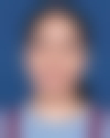 Full body photo of Indonesian maid: Amita