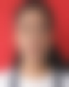 Full body photo of Indonesian maid: Juliani