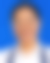 Full body photo of Indonesian maid: Ely Fitriani